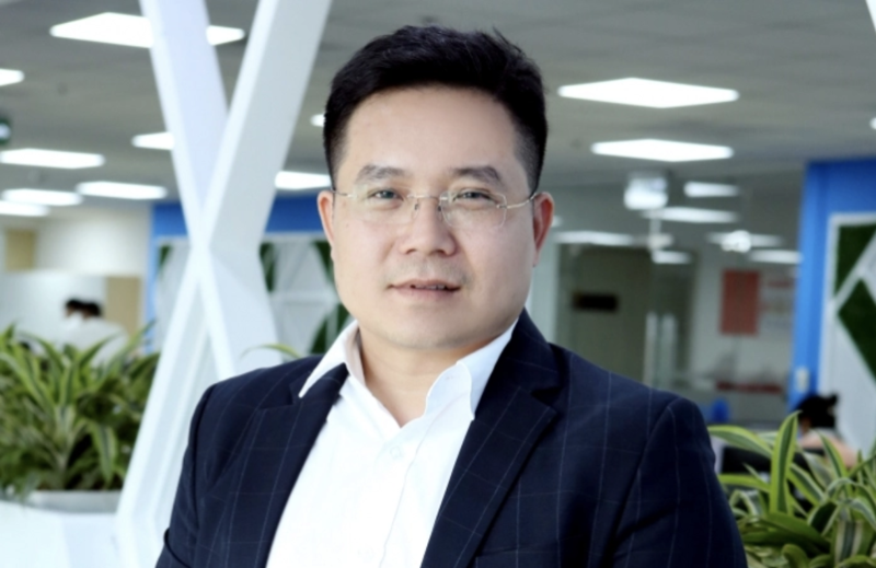 Thị trường trái phiếu doanh nghiệp đang... “vàng thau lẫn lộn”