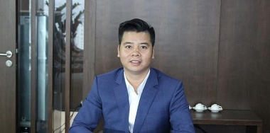 Doanh nghiệp khó phát hành trái phiếu vì Nghị định
