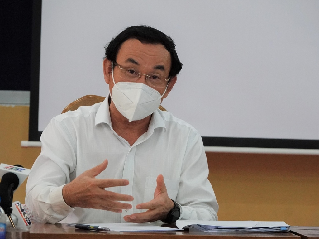Thủ tướng Phạm Minh Chính: “Quốc hội đã quyết Luật Quy hoạch, việc của chúng ta là làm cho tốt” Thủ tướng Phạm Minh Chính: “Quốc hội đã quyết Luật Quy hoạch, việc của chúng ta là làm cho tốt”