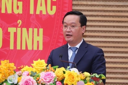 Thủ tướng Phạm Minh Chính: “Quốc hội đã quyết Luật Quy hoạch, việc của chúng ta là làm cho tốt” Thủ tướng Phạm Minh Chính: “Quốc hội đã quyết Luật Quy hoạch, việc của chúng ta là làm cho tốt”