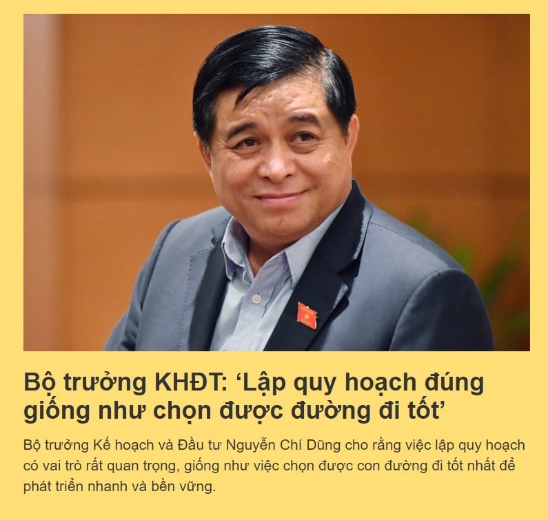 Thủ tướng Phạm Minh Chính: “Quốc hội đã quyết Luật Quy hoạch, việc của chúng ta là làm cho tốt” Thủ tướng Phạm Minh Chính: “Quốc hội đã quyết Luật Quy hoạch, việc của chúng ta là làm cho tốt”