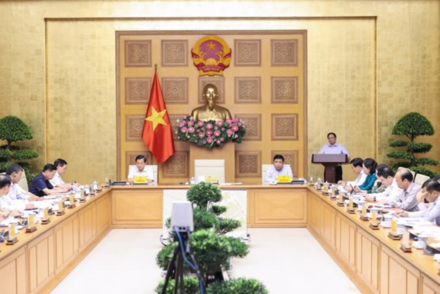 Thống đốc làm rõ 3 vấn đề dư luận quan tâm về ngành Ngân hàng Thống đốc làm rõ 3 vấn đề dư luận quan tâm về ngành Ngân hàng
