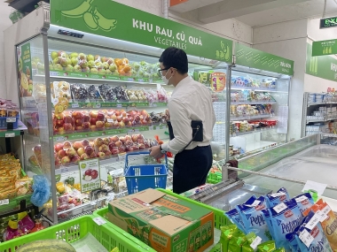 Điều gì tạo nên sự khác biệt trong cách tính CPI của Việt Nam?