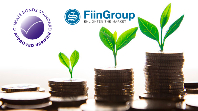FiinGroup: Trái phiếu xanh sẽ phát triển mạnh trong thời gian tới