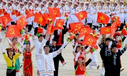 Bài 2: Bảo vệ nền tảng tư tưởng, tạo "sức đề kháng" trước những thủ đoạn chống phá