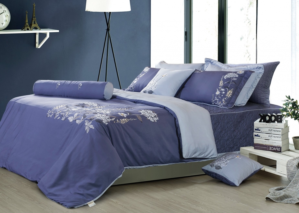 Chiến lược tái định vị thương hiệu EVERON của EVERPIA Chiến lược tái định vị thương hiệu EVERON của EVERPIA