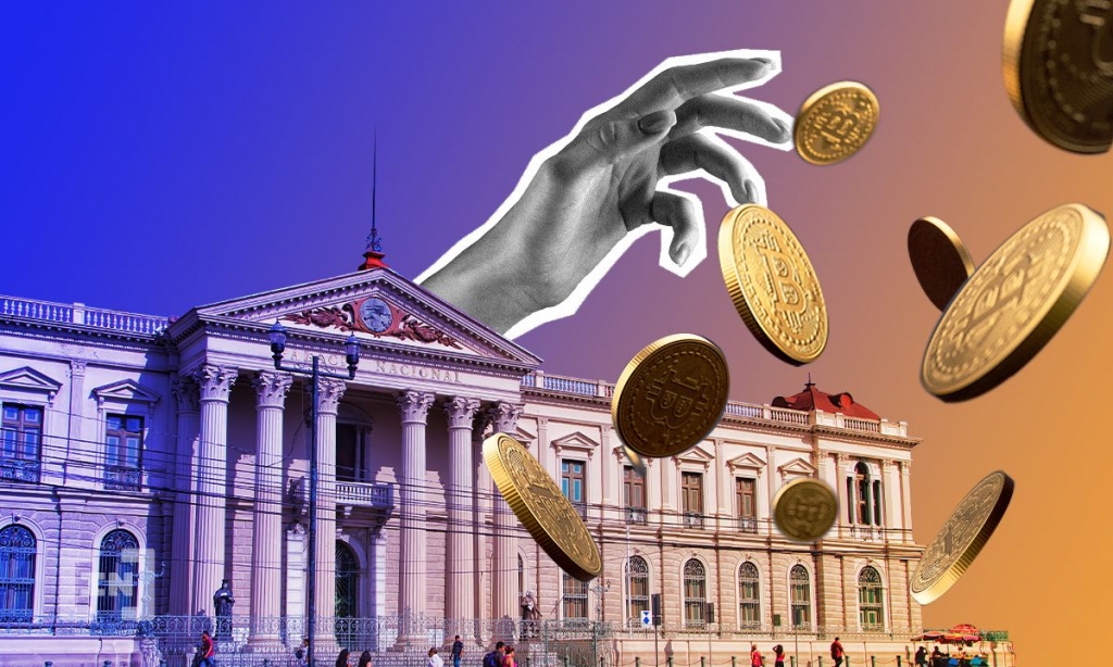 Những quốc gia có nguy cơ vỡ nợ cao nhất 2022