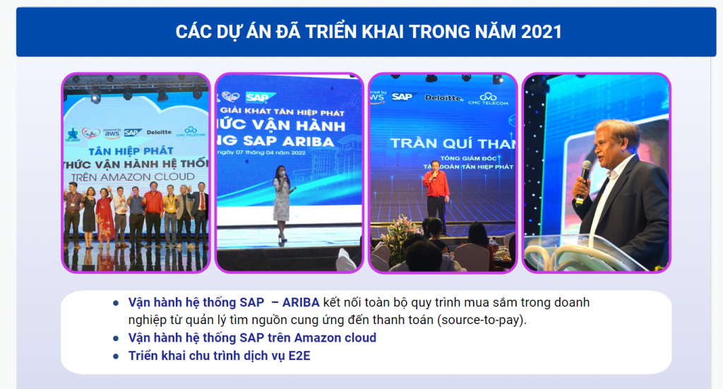 Nâng tầm năng lực cạnh tranh cho doanh nghiệp Việt, cách nào? Nâng tầm năng lực cạnh tranh cho doanh nghiệp Việt, cách nào?