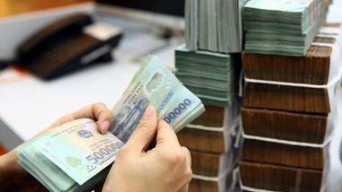 Ngân hàng Nhà nước đẩy nhanh việc triển khai gói hỗ trợ lãi suất 2%