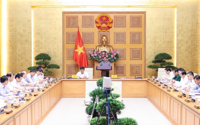 Xây Đề án  Xây Đề án