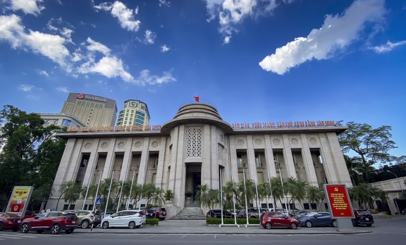 Ngân hàng Nhà nước tiếp tục gỡ vướng cho chương trình hỗ trợ lãi suất 2% Ngân hàng Nhà nước tiếp tục gỡ vướng cho chương trình hỗ trợ lãi suất 2%