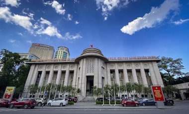 Ngân hàng Nhà nước tiếp tục gỡ vướng cho chương trình hỗ trợ lãi suất 2%