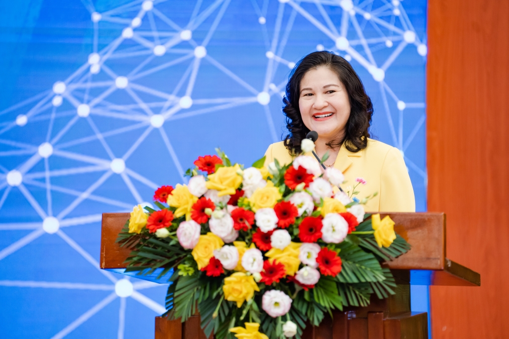 Phát động chương trình Sáng kiến An toàn Giao thông Việt Nam 2022 Phát động chương trình Sáng kiến An toàn Giao thông Việt Nam 2022