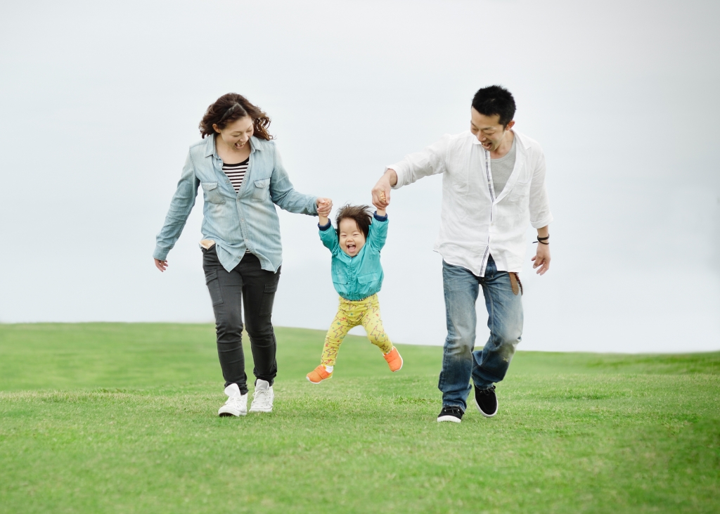 Dự báo dân số châu Âu có thể giảm một nửa trong thế kỷ này