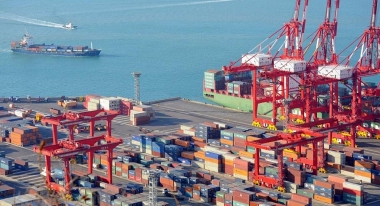 Hội nhập tạo điều kiện cho Việt Nam tăng trưởng tích cực, lâu dài
