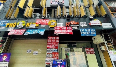 Tiếp tục giãn nợ, giảm lãi, phí cho doanh nghiệp, hộ kinh doanh chịu ảnh hưởng bởi Covid-19