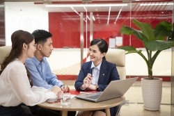 Dự báo 2 kịch bản sắp tới, SSI khuyến nghị 9 mã cổ phiếu đáng tích lũy