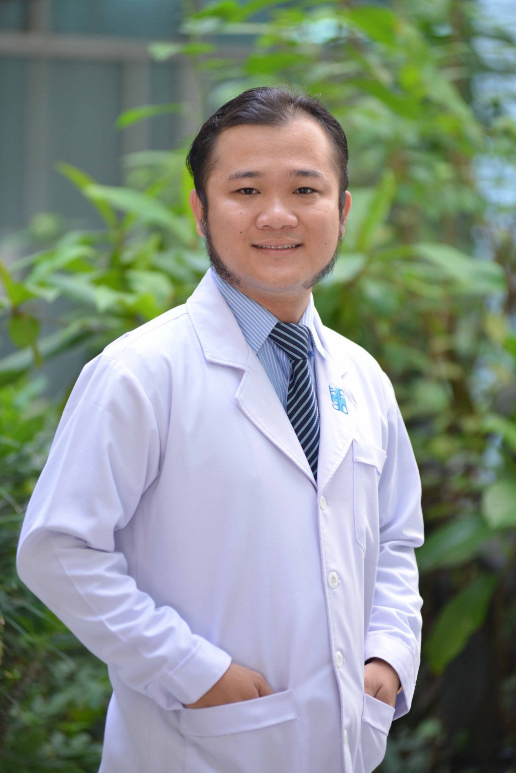Kết nối Dược sỹ cộng đồng với người bệnh trong đại dịch Covid-19 và xa hơn Kết nối Dược sỹ cộng đồng với người bệnh trong đại dịch Covid-19 và xa hơn