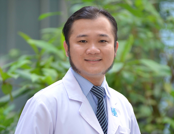 Kết nối Dược sỹ cộng đồng với người bệnh trong đại dịch Covid-19 và xa hơn