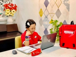 Apax Holdings: Doanh thu quý II/2021 có nhiều khởi sắc