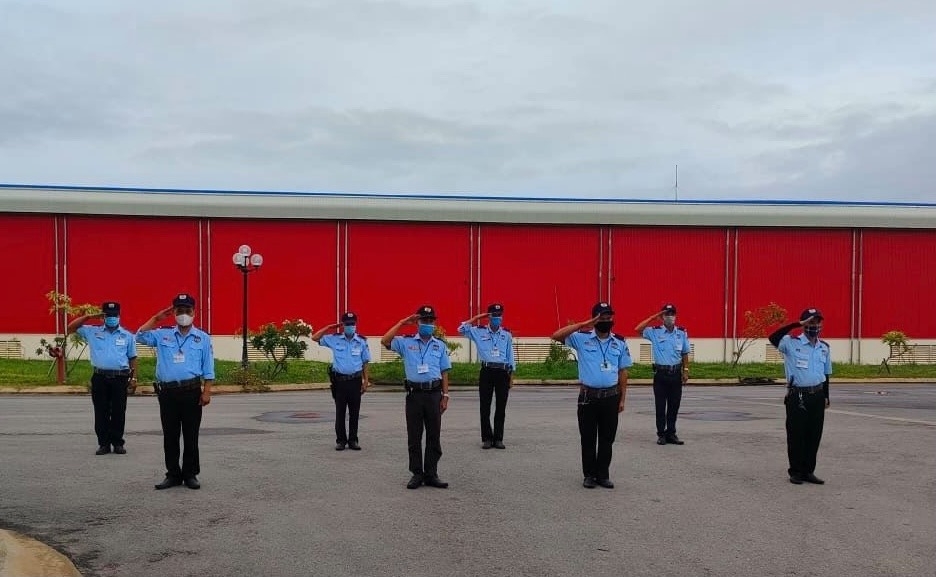 “Đánh thức” bản lĩnh vượt khó của doanh nhân SMEs “Đánh thức” bản lĩnh vượt khó của doanh nhân SMEs