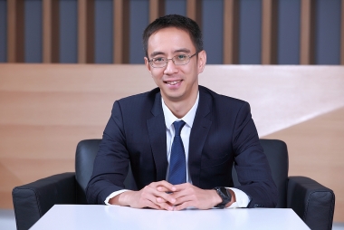 Tỷ giá Việt Nam: Dự báo bức tranh cuối năm 2021 và năm 2022
