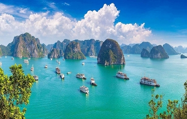 Bàn giải pháp khôi phục ngành du lịch trước tác động của đại dịch Covid-19