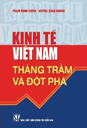 Hoạch định chính sách dựa trên khoa học: Nền móng thành công của Thủ tướng Đức Angela Merkel
