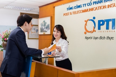 Sáng tỏ chuyện nới room: Tin vui cho doanh nghiệp và nhà đầu tư ngoại