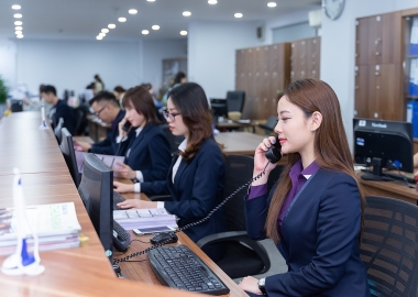 Trí Việt chào bán cổ phiếu riêng lẻ cho nhà đầu tư đạt tiêu chí FIRC