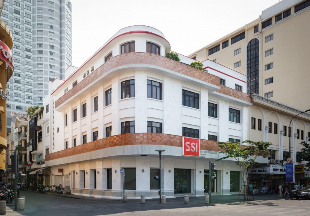 Forbes định giá thương hiệu ngành tài chính Việt Nam theo cách nào? Forbes định giá thương hiệu ngành tài chính Việt Nam theo cách nào?