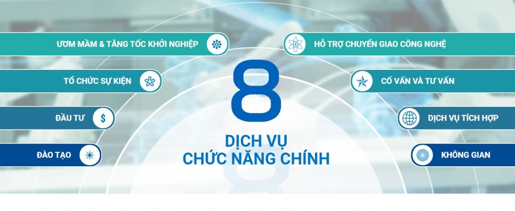 NIC và USAID sẽ hợp tác nâng cao năng lực đổi mới sáng tạo và kỹ năng số cho Việt Nam
