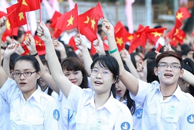 Gợi mở giải pháp xây đội ngũ nhân lực chất lượng cao tại Việt Nam