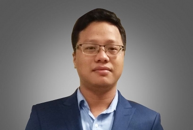 LPB có thể bị loại khỏi VNDIAMOND theo quy tắc chỉ số mới