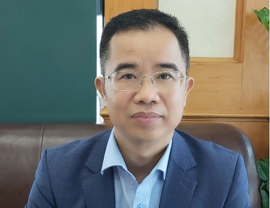 Lý giải hai ngưỡng giảm của GDP Việt Nam