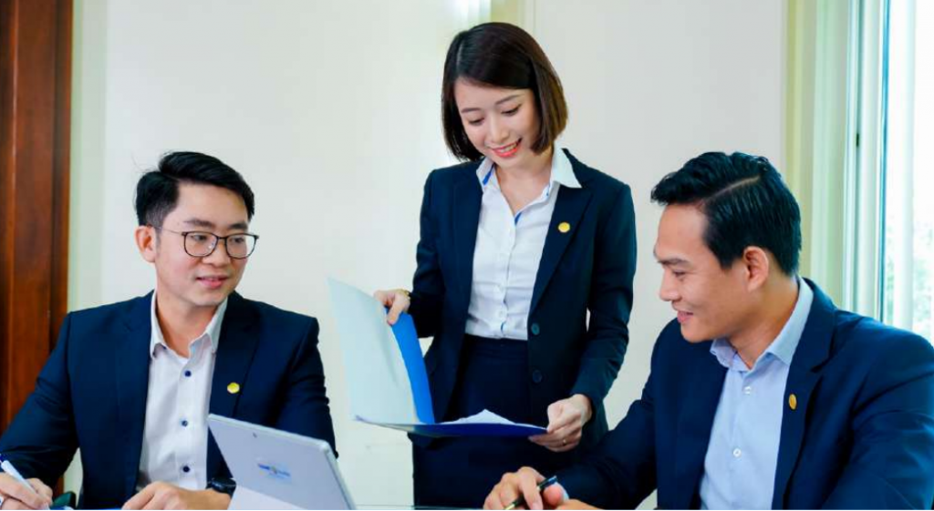 Chứng khoán Bảo Việt nâng cấp ứng dụng điện thoại BVSC Mobile, thêm nhiều tính năng mới