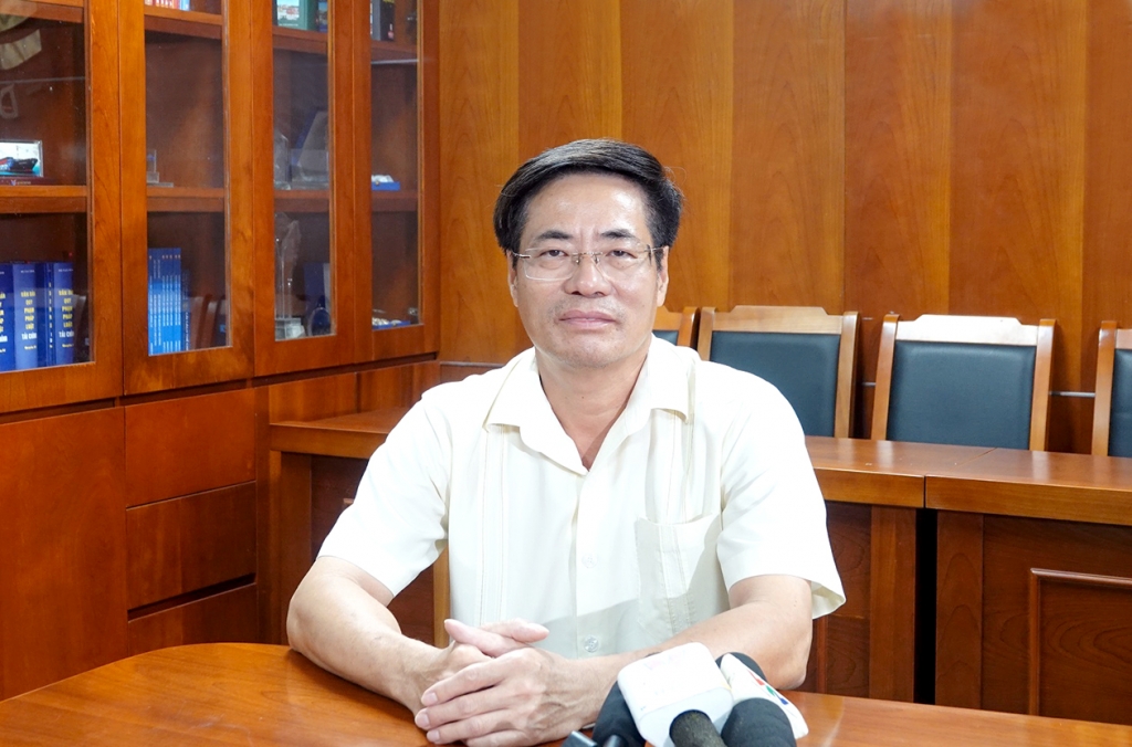 “Moody’s” nâng xếp hạng tín nhiệm dài hạn của Việt Nam từ mức Ba3 lên mức Ba2, triển vọng Ổn định “Moody’s” nâng xếp hạng tín nhiệm dài hạn của Việt Nam từ mức Ba3 lên mức Ba2, triển vọng Ổn định