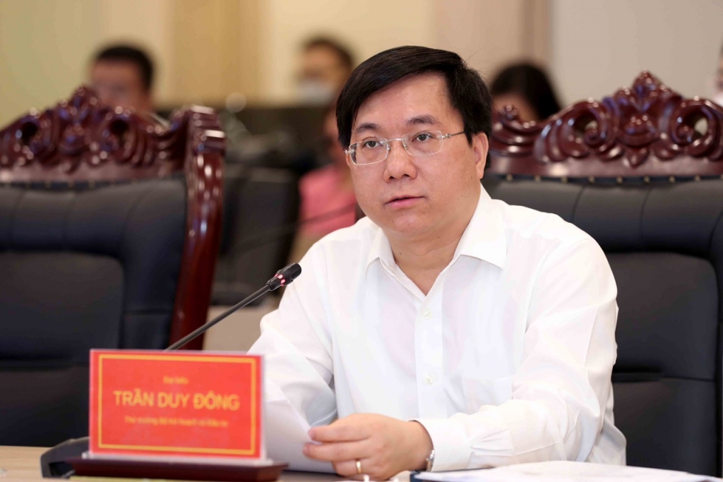 Thời cơ vàng phát triển nguồn nhân lực đổi mới sáng tạo Việt Nam