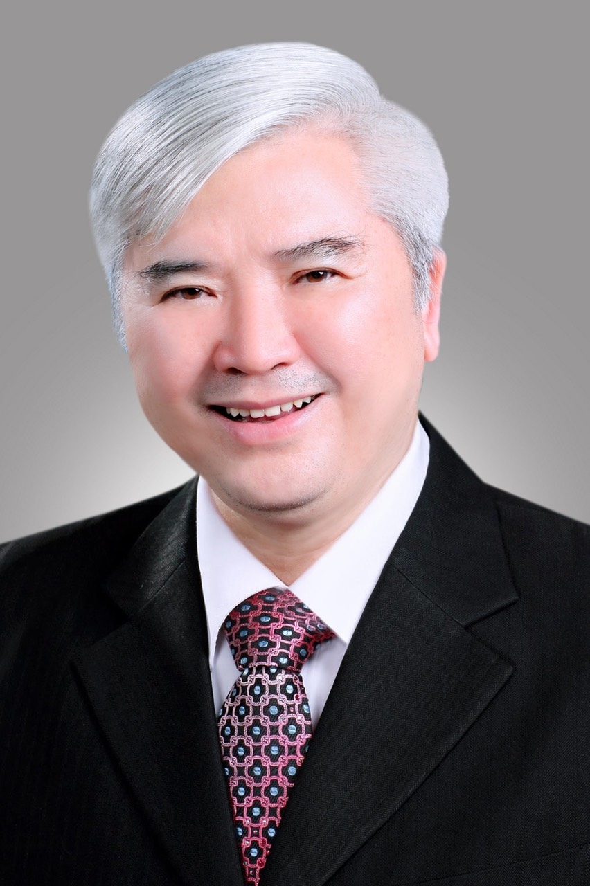 Thống kê về lao động nước ngoài ở Việt Nam: Cần thiết phải hoàn thiện Thống kê về lao động nước ngoài ở Việt Nam: Cần thiết phải hoàn thiện