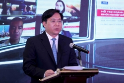 “Mở khóa” nguồn vốn đầu tư mạo hiểm cho khu vực tư nhân Việt Nam