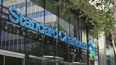 Standard Chartered dự báo quý IV tích cực, tăng trưởng kinh tế Việt Nam đạt 7% năm 2022