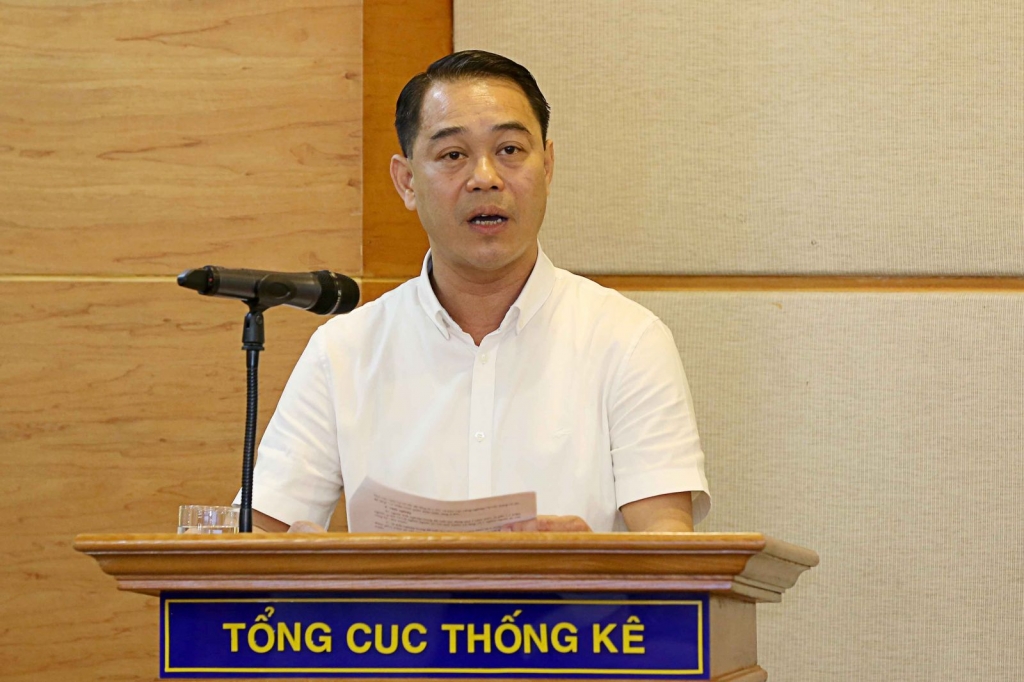 Thất nghiệp tăng, doanh nghiệp thiếu lao động: Giải pháp nào trở lại cân bằng?