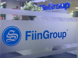FiinRatings lý giải việc xếp hạng tín nhiệm BBB- cho F88