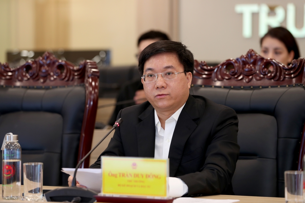 Thành lập Mạng lưới Đổi mới sáng tạo Việt Nam tại châu Âu, quy tụ tri thức Việt trên toàn cầu