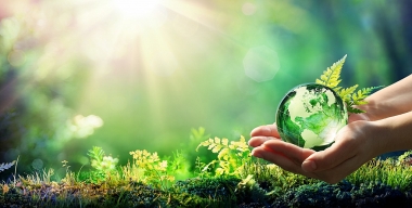 Ảnh hưởng của minh bạch thông tin CSR đến chi phí vốn chủ sở hữu của các doanh nghiệp