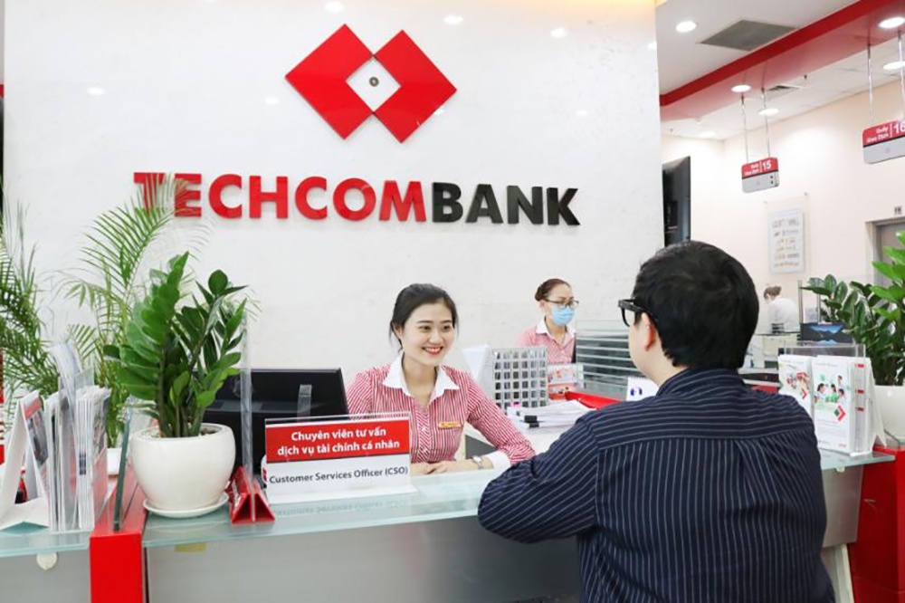 Standard Chartered bảo lãnh phát hành khoản vay hợp vốn nước ngoài lớn nhất từ trước đến nay Standard Chartered bảo lãnh phát hành khoản vay hợp vốn nước ngoài lớn nhất từ trước đến nay