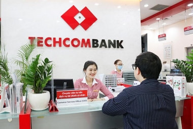 Standard Chartered bảo lãnh phát hành khoản vay hợp vốn nước ngoài lớn nhất từ trước đến nay