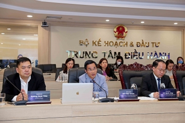 Kinh tế số có thể đem lại 74 tỷ USD cho Việt Nam