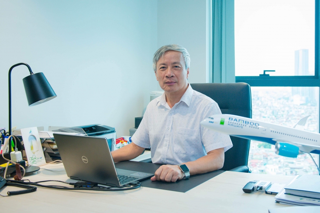 Cục Hàng không:  Cục Hàng không:
