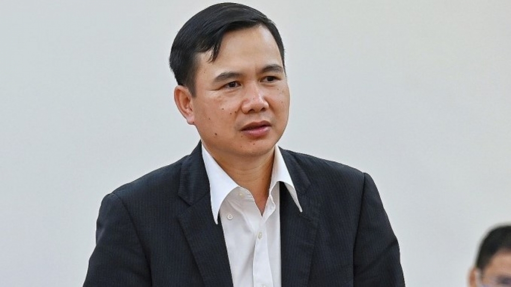 Trong mọi hoàn cảnh, khoa học đóng góp thầm lặng nhưng tiên phong Trong mọi hoàn cảnh, khoa học đóng góp thầm lặng nhưng tiên phong